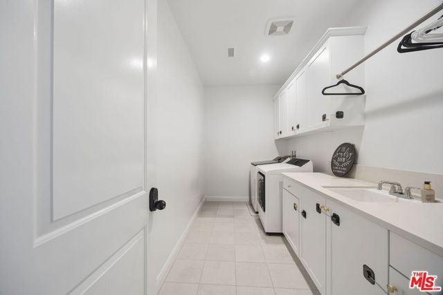 11800 W Tudor Court, Porter Ranch, CA 91326