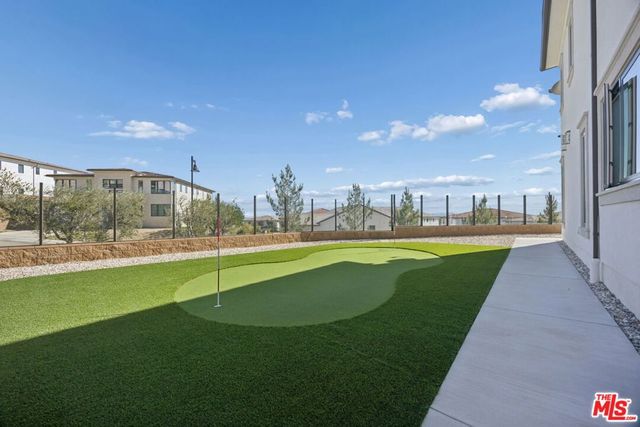 11800 W Tudor Court, Porter Ranch, CA 91326