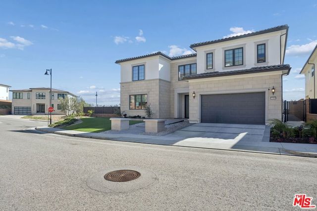 11800 W Tudor Court, Porter Ranch, CA 91326