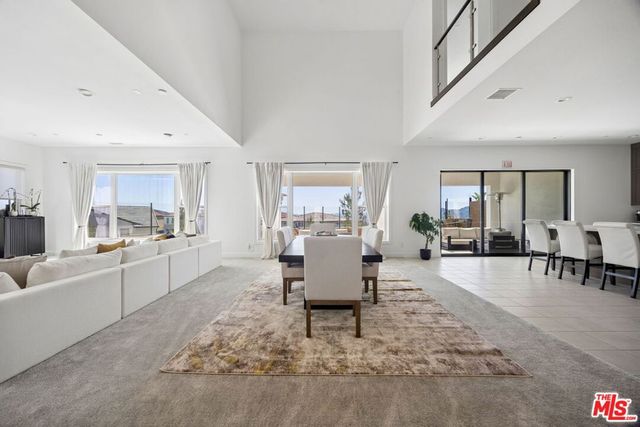 11800 W Tudor Court, Porter Ranch, CA 91326