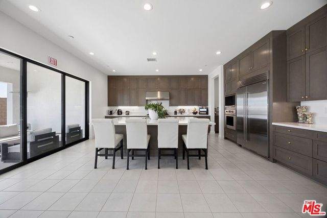 11800 W Tudor Court, Porter Ranch, CA 91326