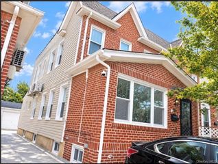 85-43 67th Drive 1, Rego Park, NY 11374