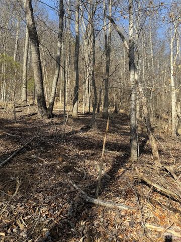 890 Fisher Branch Road, Marshall, NC 28753