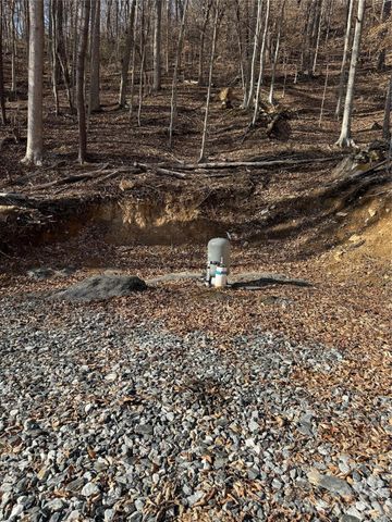 890 Fisher Branch Road, Marshall, NC 28753
