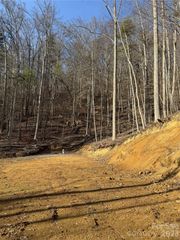 890 Fisher Branch Road, Marshall, NC 28753