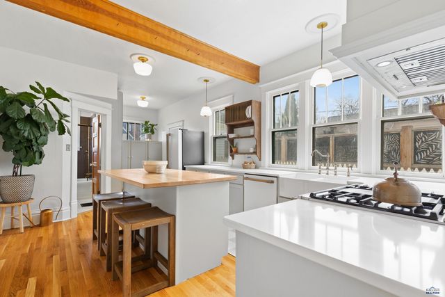 1019 FULTON ST, Rapid City, SD 57701