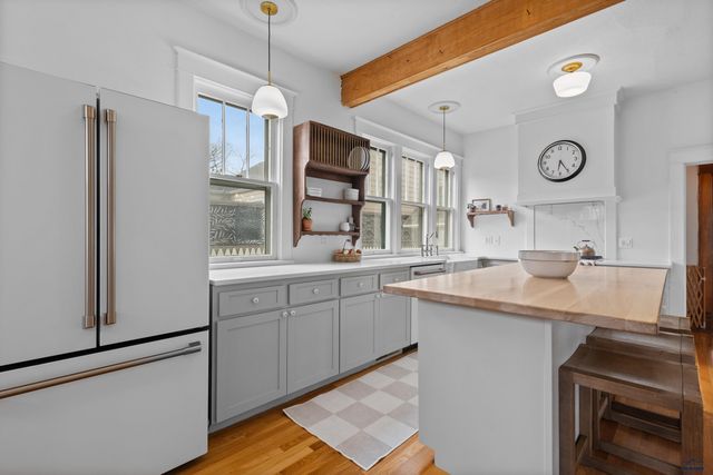 1019 FULTON ST, Rapid City, SD 57701