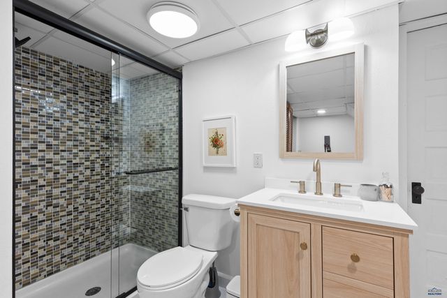 1019 FULTON ST, Rapid City, SD 57701