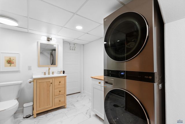 1019 FULTON ST, Rapid City, SD 57701