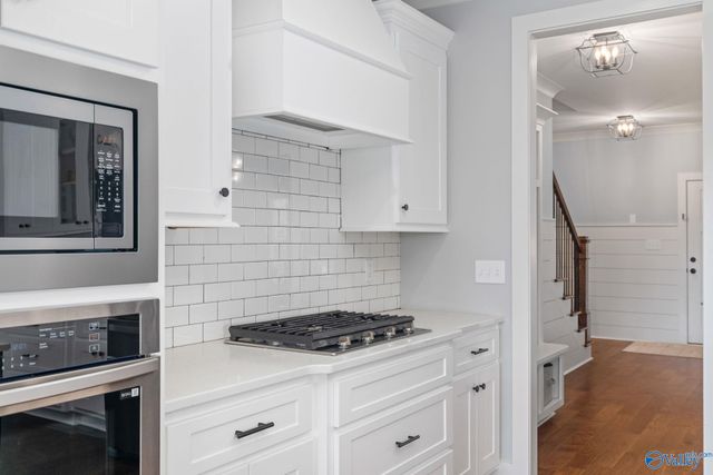 16776 Colton Lane, Athens, AL 35613