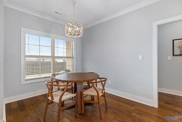 16776 Colton Lane, Athens, AL 35613