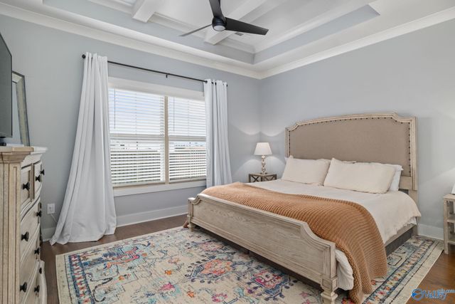 16776 Colton Lane, Athens, AL 35613