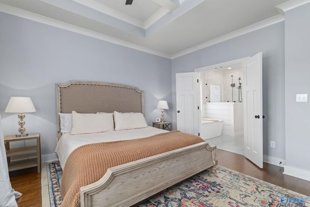 16776 Colton Lane, Athens, AL 35613