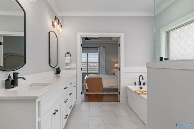 16776 Colton Lane, Athens, AL 35613