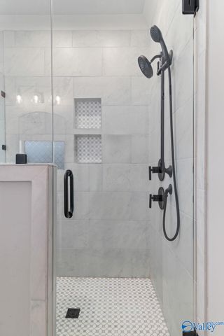 16776 Colton Lane, Athens, AL 35613