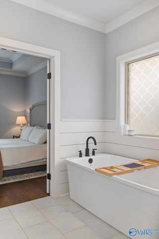 16776 Colton Lane, Athens, AL 35613