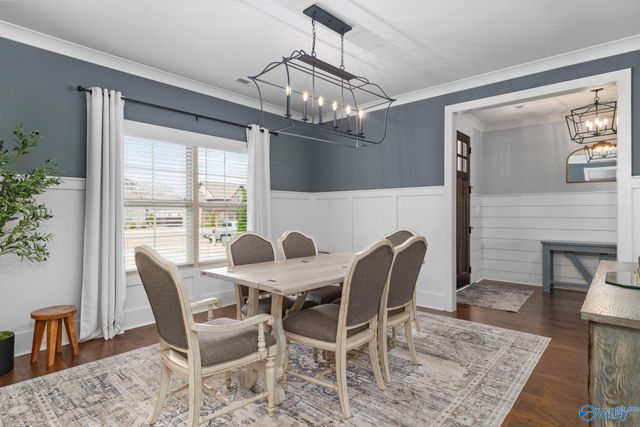 16776 Colton Lane, Athens, AL 35613