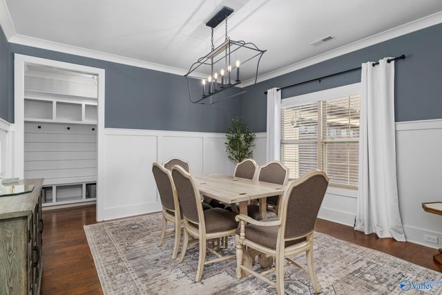 16776 Colton Lane, Athens, AL 35613