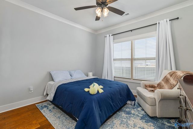 16776 Colton Lane, Athens, AL 35613