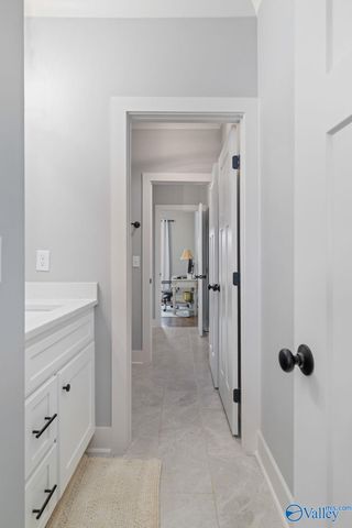 16776 Colton Lane, Athens, AL 35613