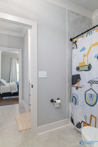 16776 Colton Lane, Athens, AL 35613