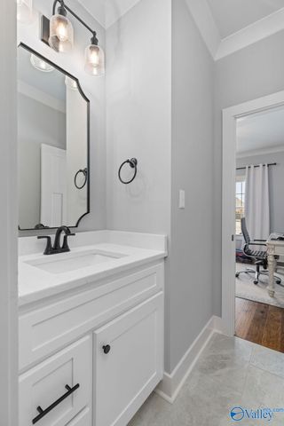 16776 Colton Lane, Athens, AL 35613