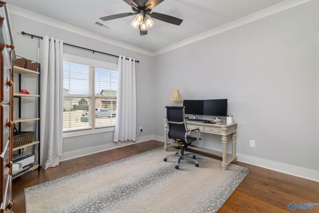 16776 Colton Lane, Athens, AL 35613