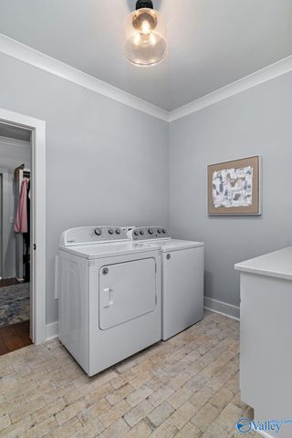 16776 Colton Lane, Athens, AL 35613