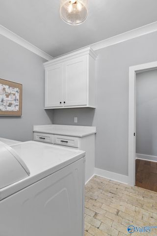 16776 Colton Lane, Athens, AL 35613