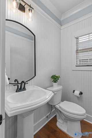 16776 Colton Lane, Athens, AL 35613