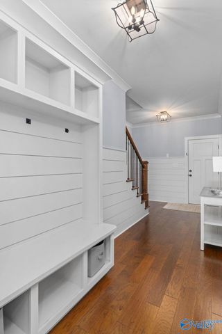 16776 Colton Lane, Athens, AL 35613