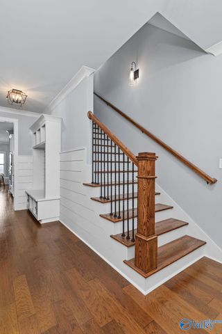 16776 Colton Lane, Athens, AL 35613