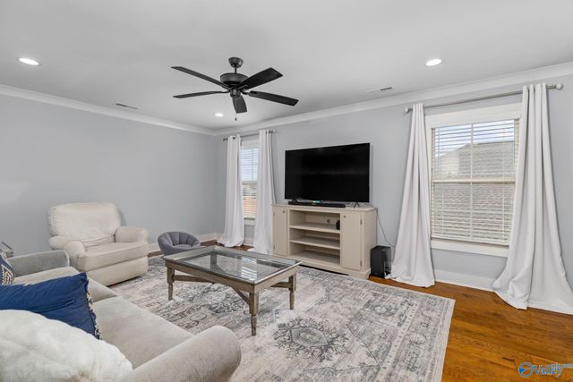 16776 Colton Lane, Athens, AL 35613