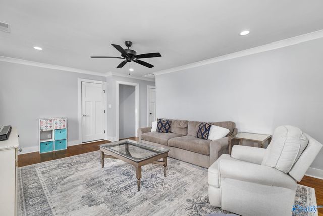 16776 Colton Lane, Athens, AL 35613