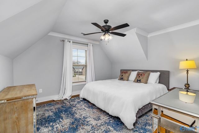 16776 Colton Lane, Athens, AL 35613