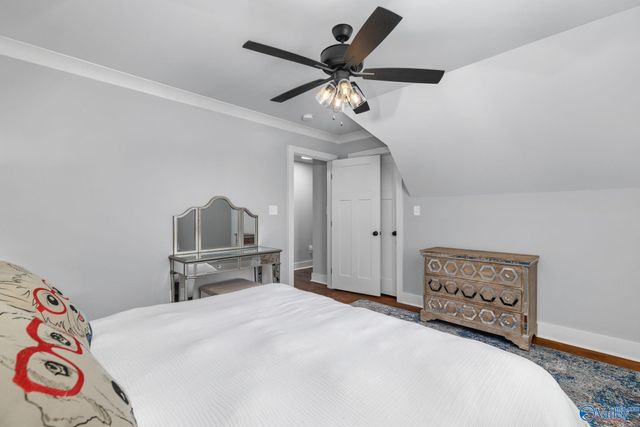 16776 Colton Lane, Athens, AL 35613