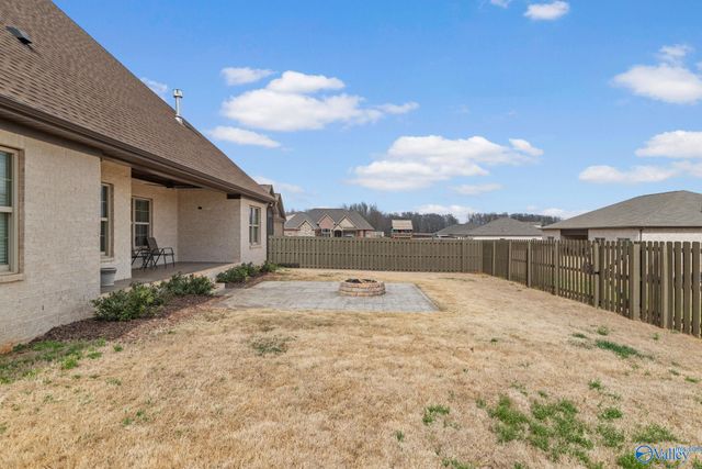 16776 Colton Lane, Athens, AL 35613