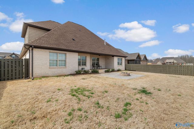 16776 Colton Lane, Athens, AL 35613