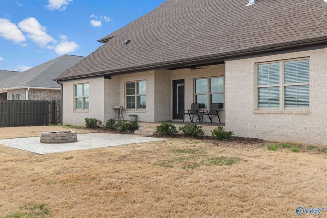 16776 Colton Lane, Athens, AL 35613