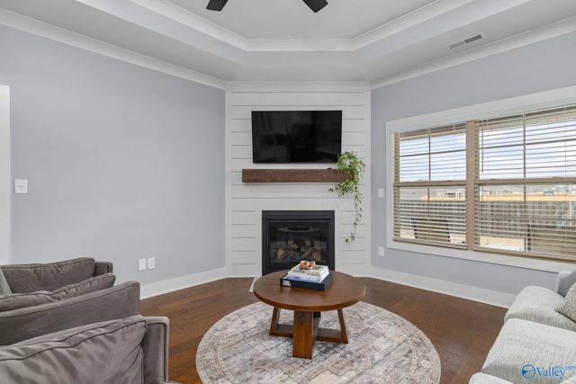 16776 Colton Lane, Athens, AL 35613