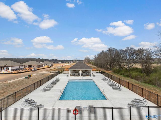 16776 Colton Lane, Athens, AL 35613