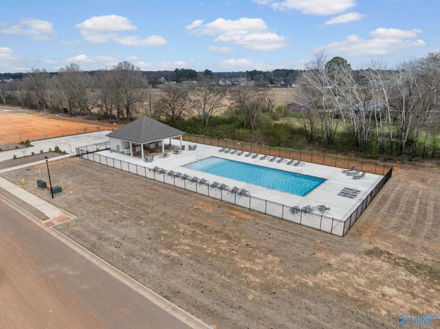 16776 Colton Lane, Athens, AL 35613