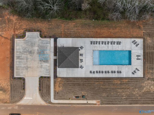 16776 Colton Lane, Athens, AL 35613