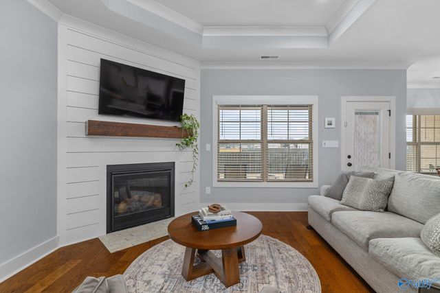 16776 Colton Lane, Athens, AL 35613