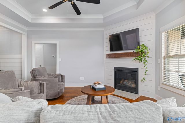 16776 Colton Lane, Athens, AL 35613