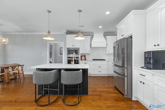 16776 Colton Lane, Athens, AL 35613