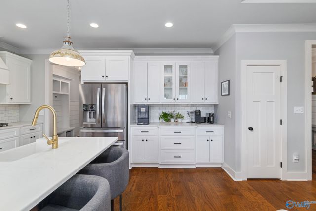 16776 Colton Lane, Athens, AL 35613