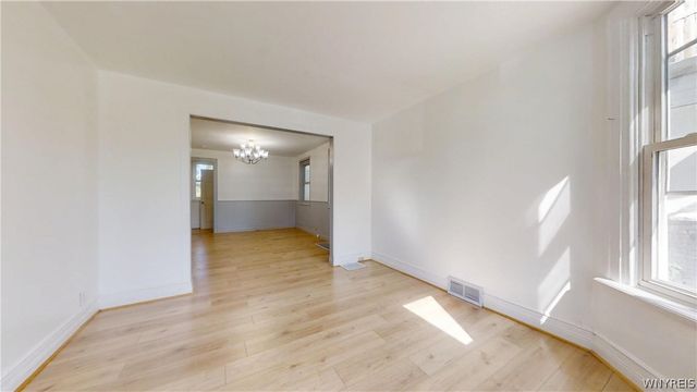114 Spaulding Street, Buffalo, NY 14220