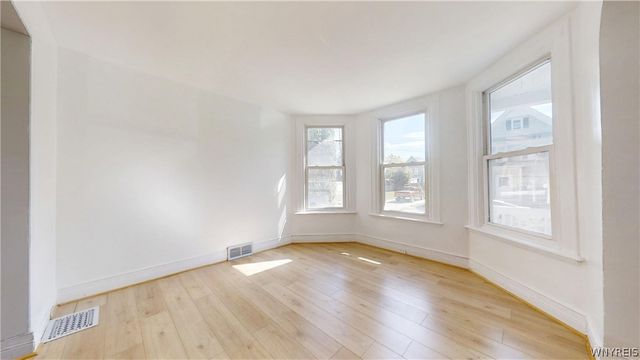 114 Spaulding Street, Buffalo, NY 14220