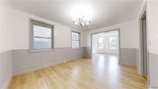 114 Spaulding Street, Buffalo, NY 14220
